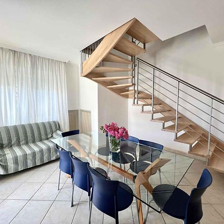 Apartments In Lignano 21657 Ліньяно-Сабб'ядоро Екстер'єр фото