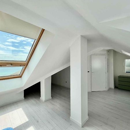 Apartments In Lignano 21657 Ліньяно-Сабб'ядоро Екстер'єр фото
