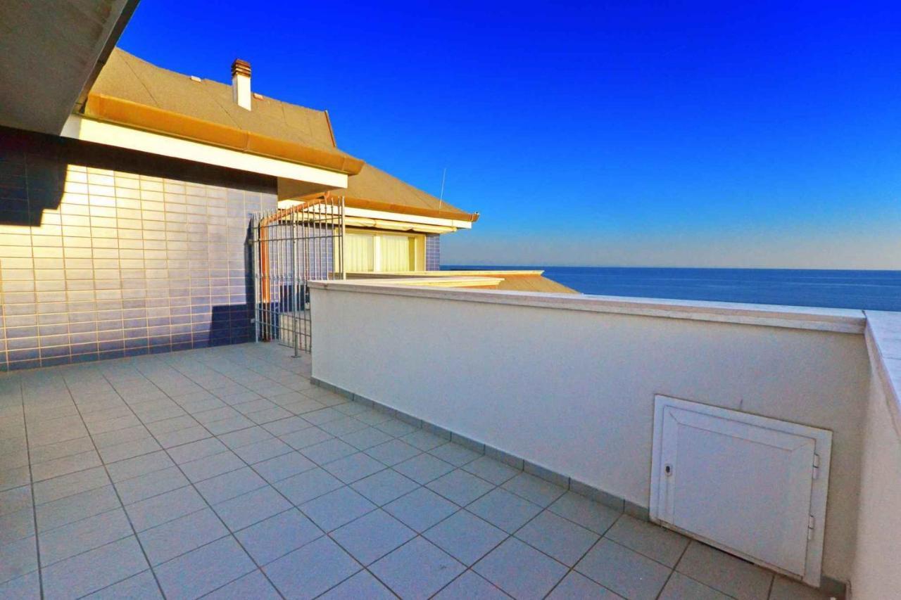 Apartments In Lignano 21657 Ліньяно-Сабб'ядоро Екстер'єр фото