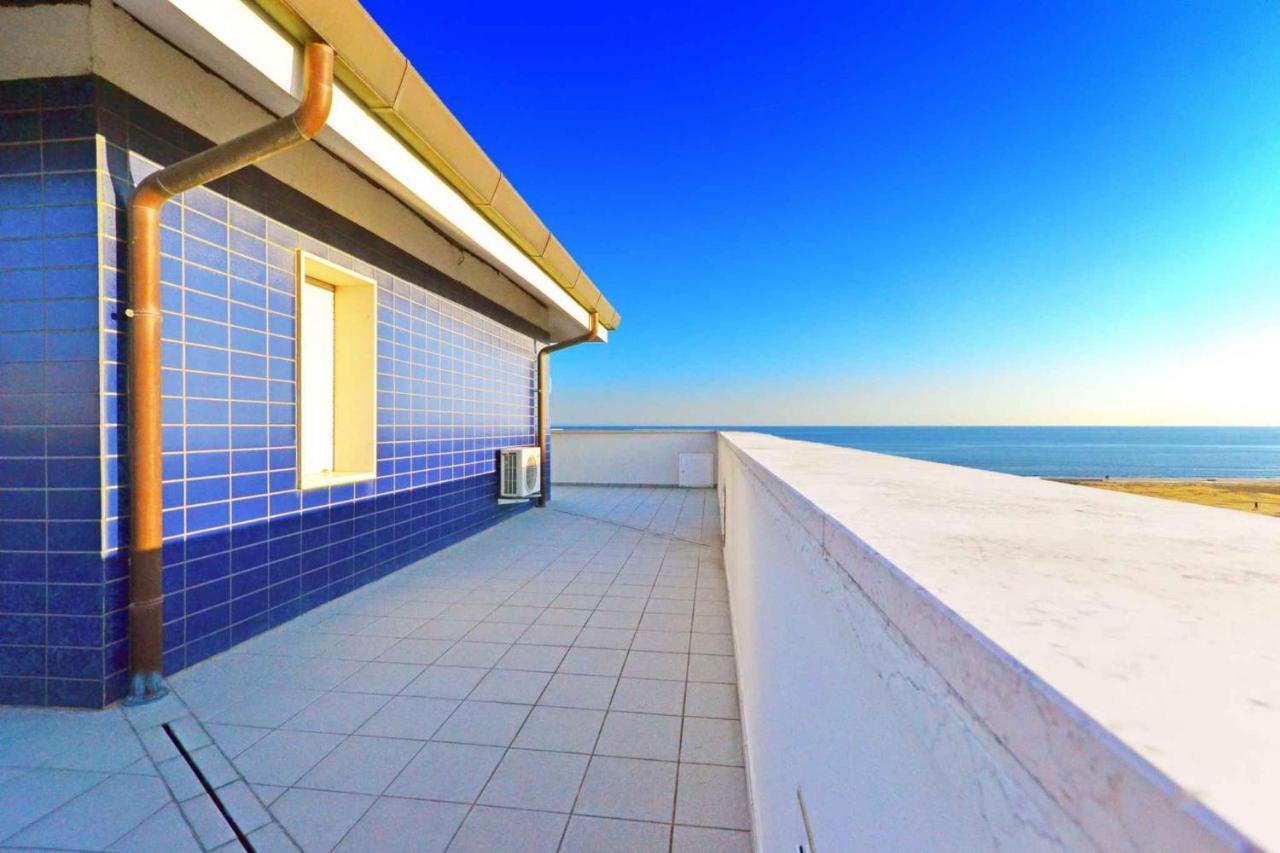 Apartments In Lignano 21657 Ліньяно-Сабб'ядоро Екстер'єр фото