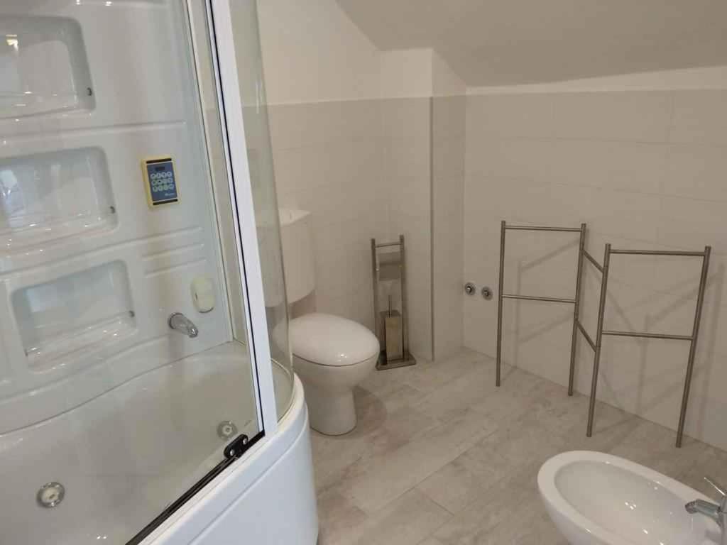 Apartments In Lignano 21657 Ліньяно-Сабб'ядоро Екстер'єр фото