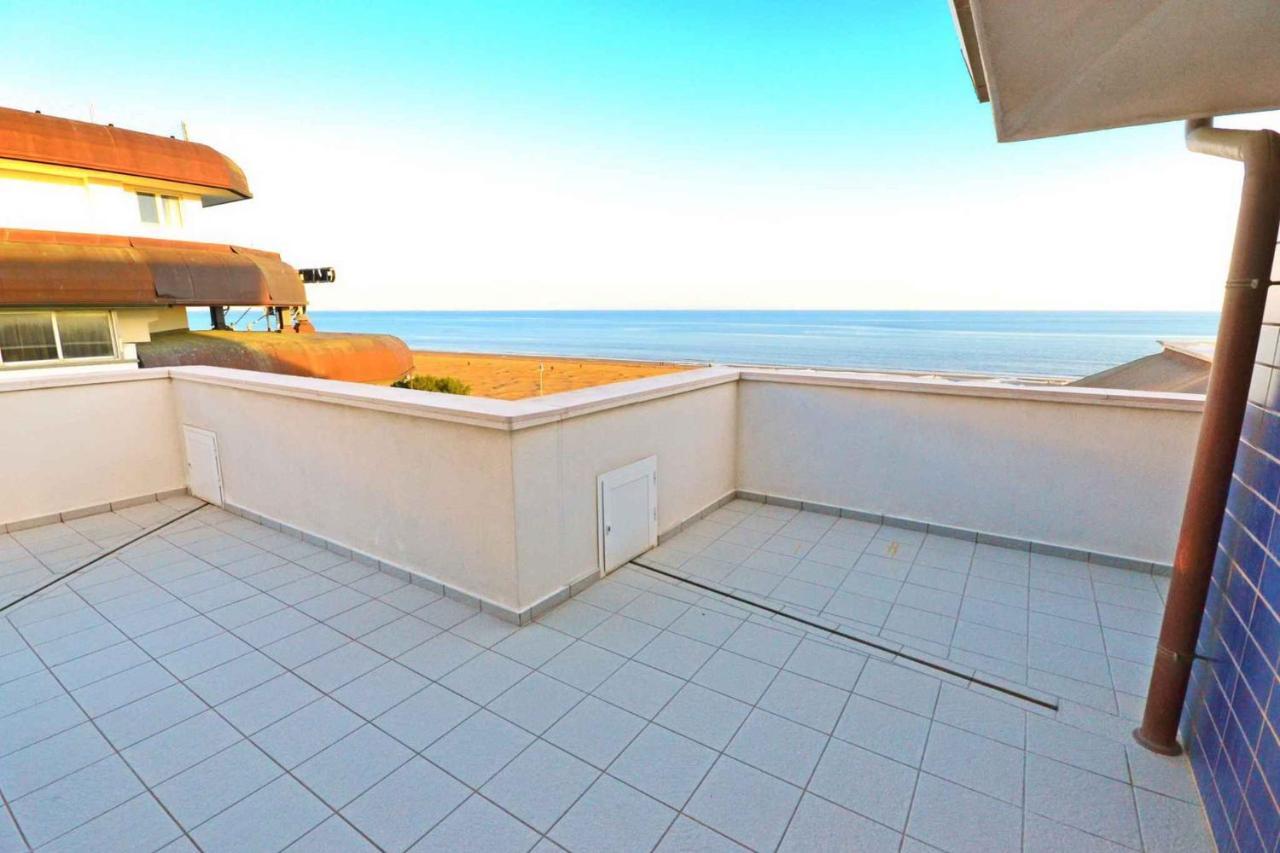 Apartments In Lignano 21657 Ліньяно-Сабб'ядоро Екстер'єр фото