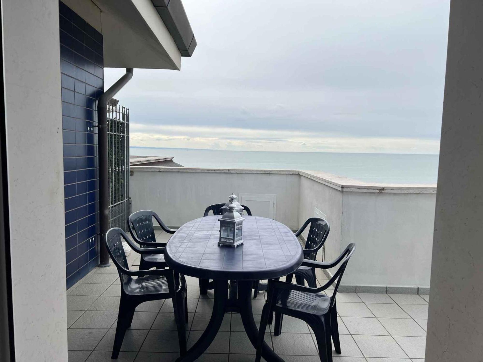 Apartments In Lignano 21657 Ліньяно-Сабб'ядоро Екстер'єр фото