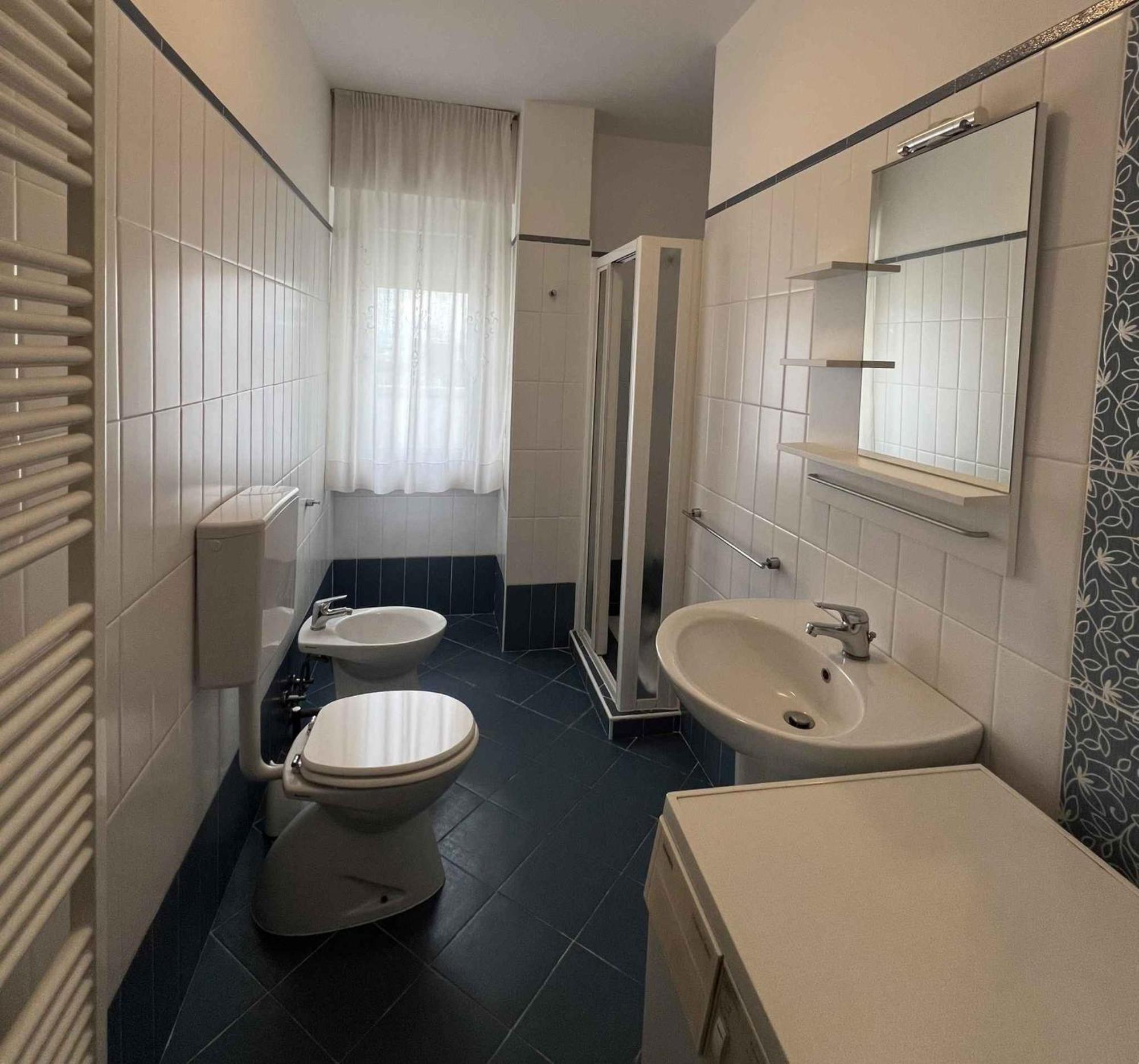 Apartments In Lignano 21657 Ліньяно-Сабб'ядоро Екстер'єр фото