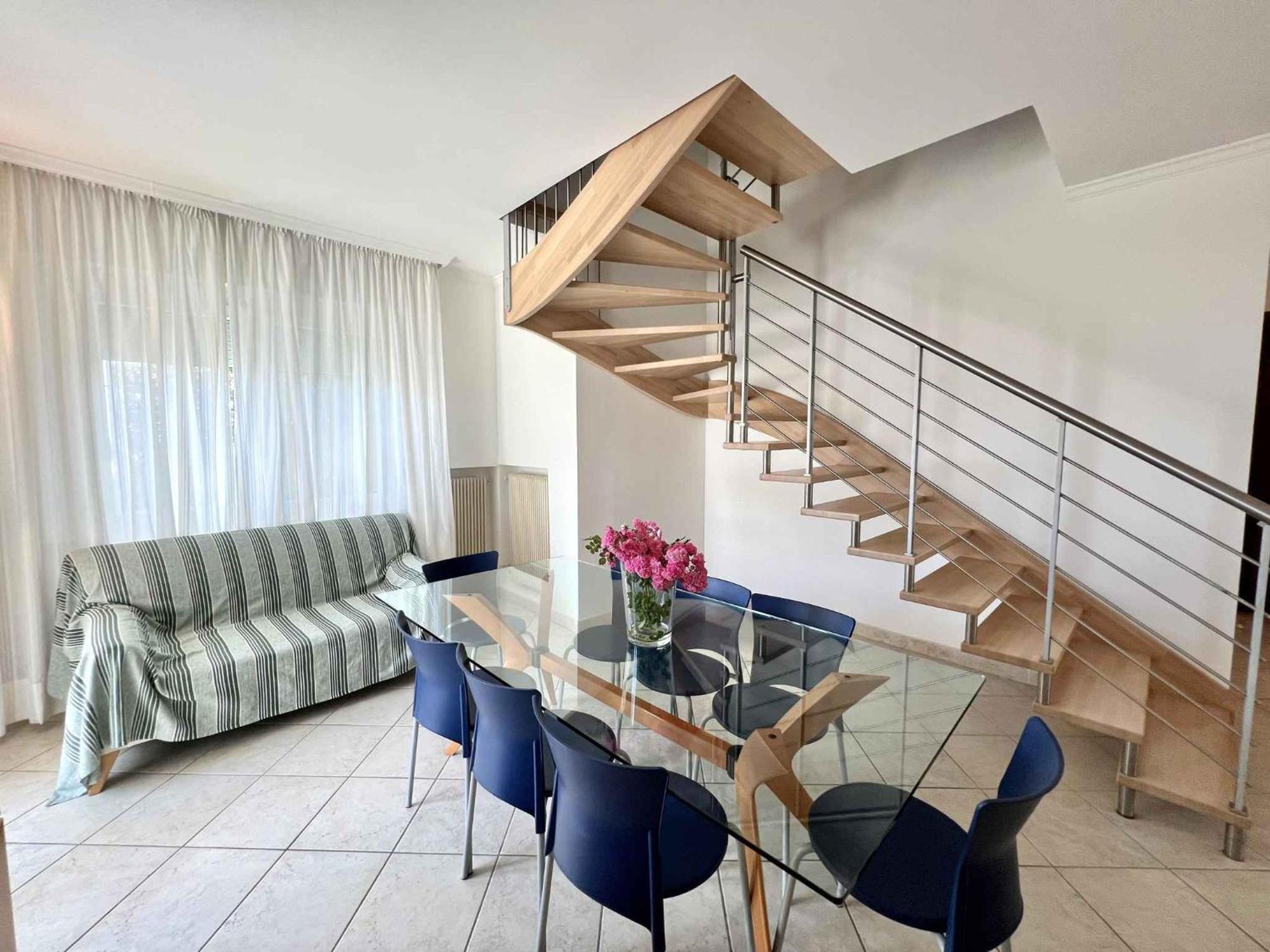 Apartments In Lignano 21657 Ліньяно-Сабб'ядоро Екстер'єр фото