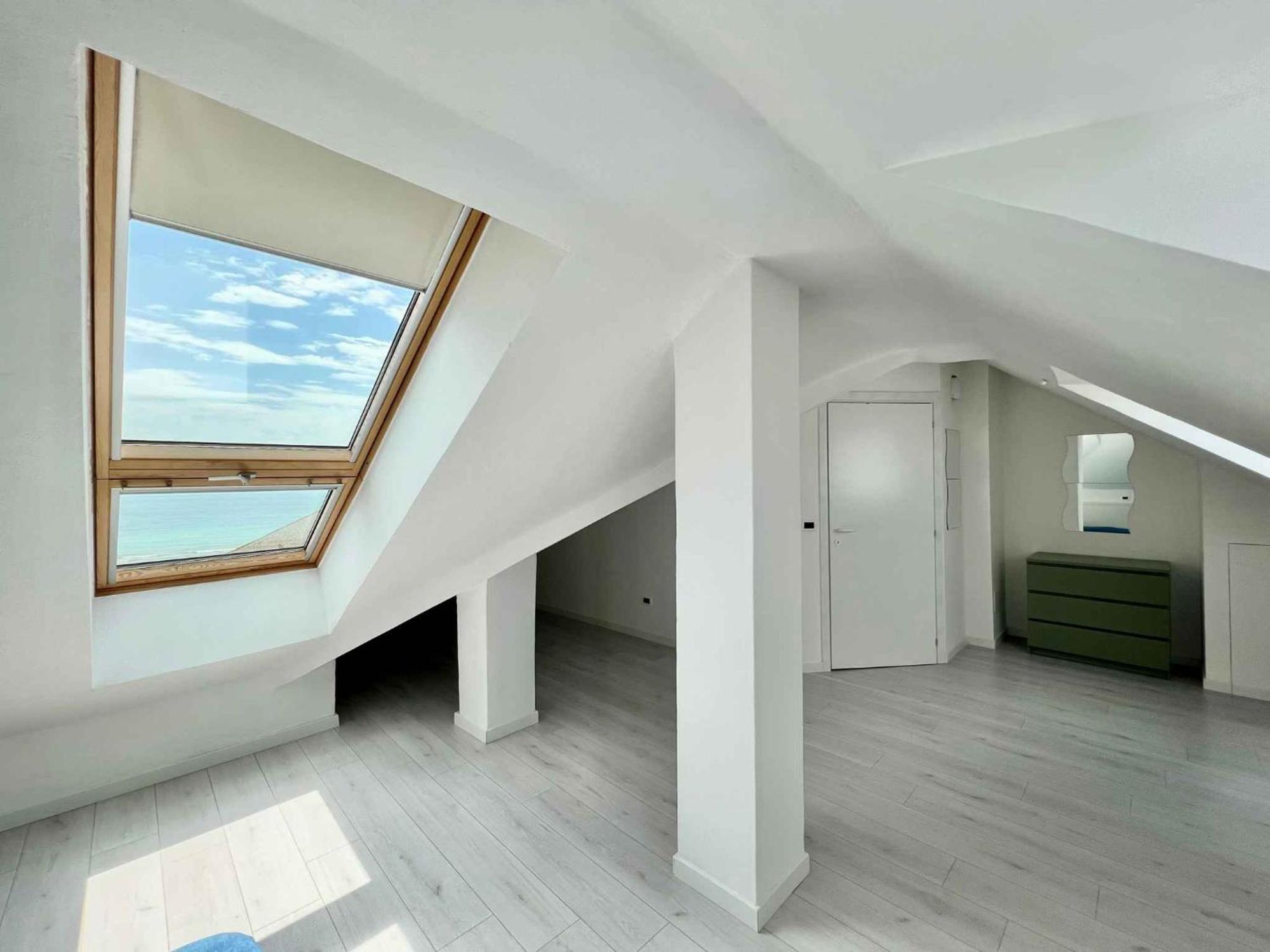 Apartments In Lignano 21657 Ліньяно-Сабб'ядоро Екстер'єр фото